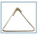 Product Importer Gallery 03 · cdd81a38a8