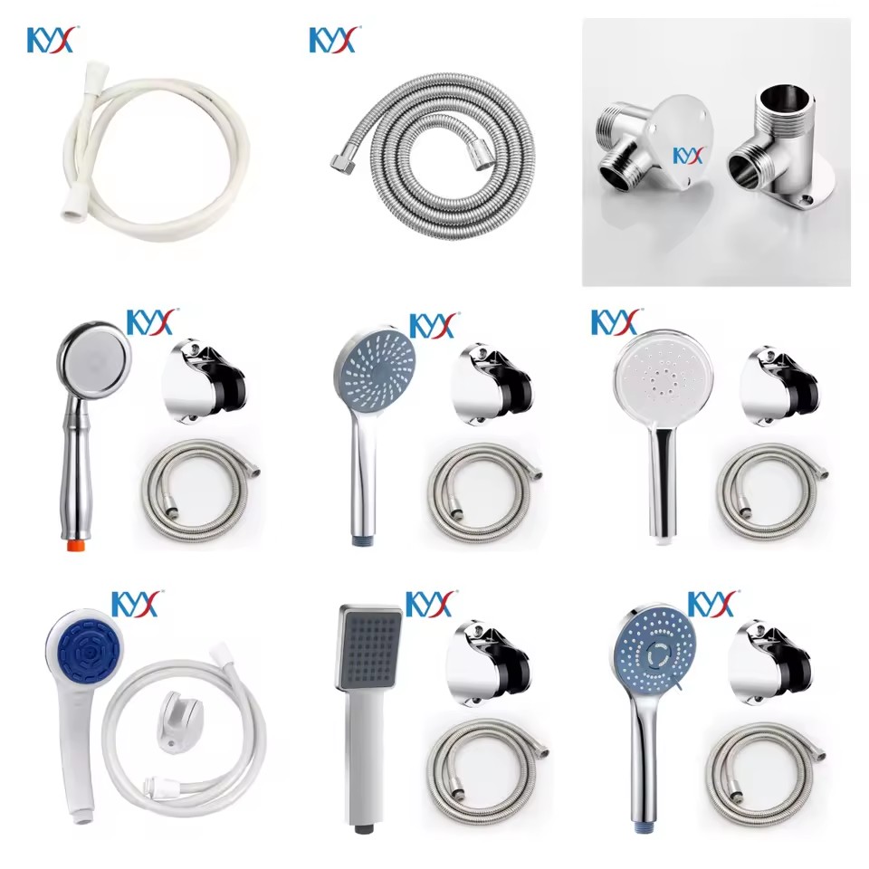 Product Importer Gallery 05 · 371029d390