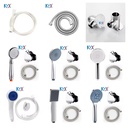 Product Importer Gallery 05 · 371029d390