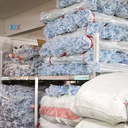 Product Importer Gallery 03 · 0dbfbc614f