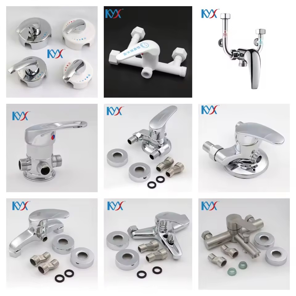 Product Importer Gallery 04 · 96b6a471fa