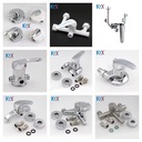 Product Importer Gallery 04 · 96b6a471fa
