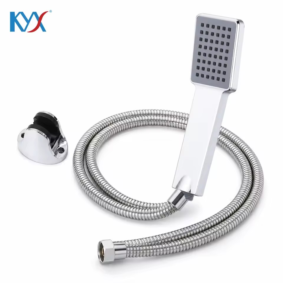 Product Importer Gallery 01 · 287c45002f