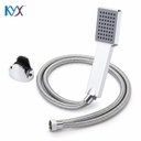 Product Importer Gallery 01 · 287c45002f
