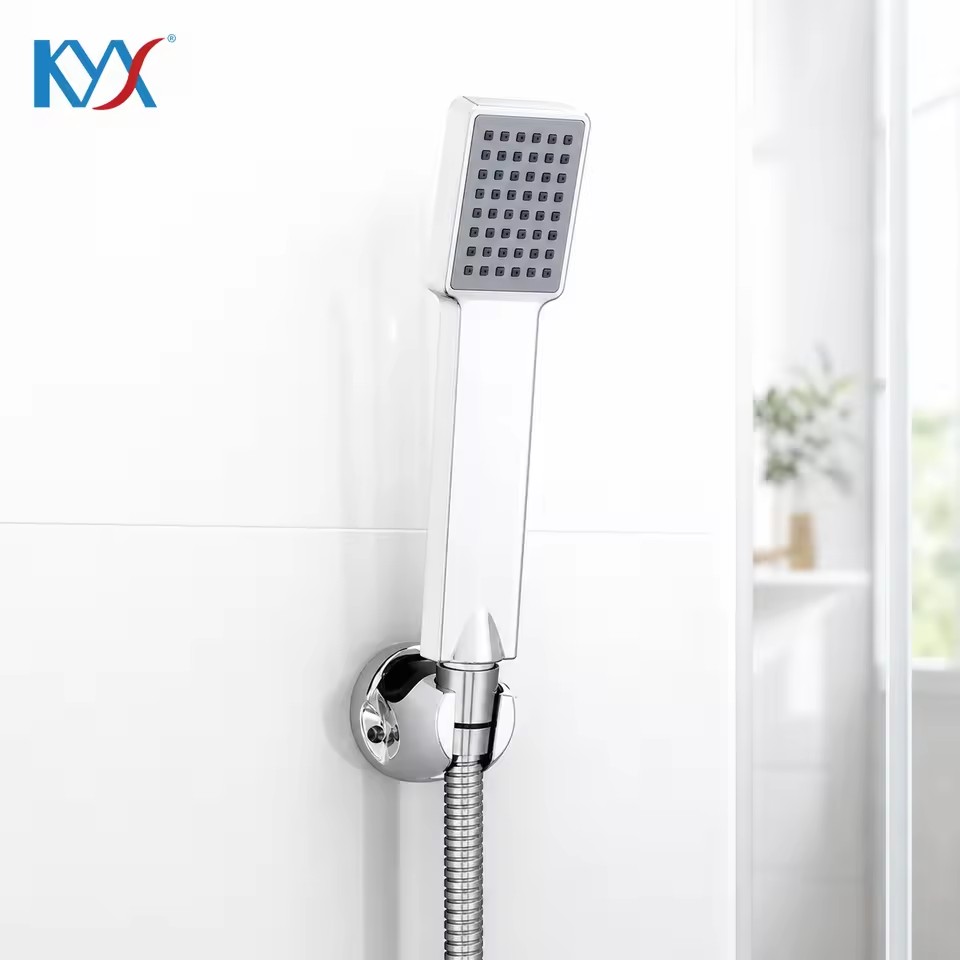 Product Importer Gallery 04 · f433dd8183
