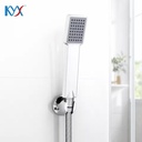 Product Importer Gallery 04 · f433dd8183