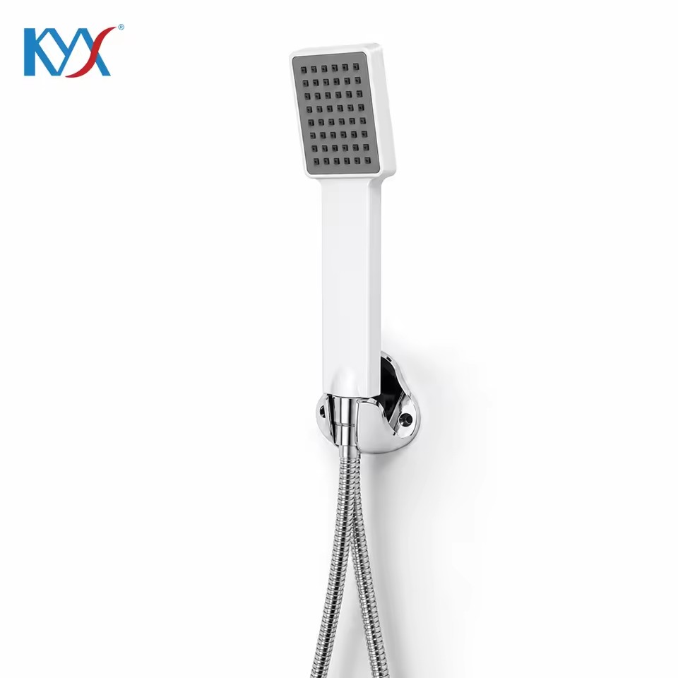 Product Importer Gallery 02 · 455ec4f858