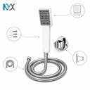 Product Importer Gallery 03 · 48f81942cb