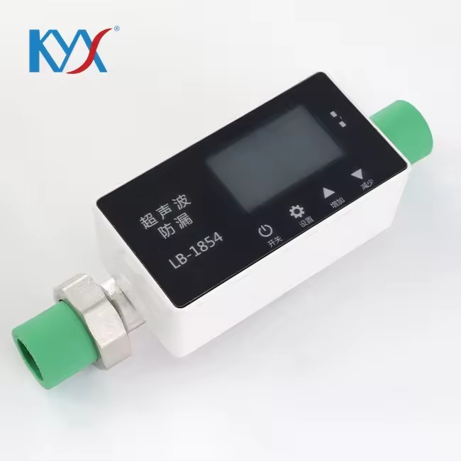 Product Importer Gallery 03 · dcd417b4c5