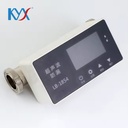 Product Importer Gallery 02 · b46aab4f68