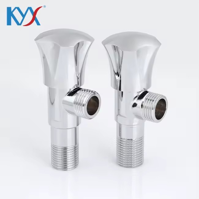 Product Importer Gallery 01 · 329eb9a49f