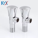Product Importer Gallery 01 · 329eb9a49f