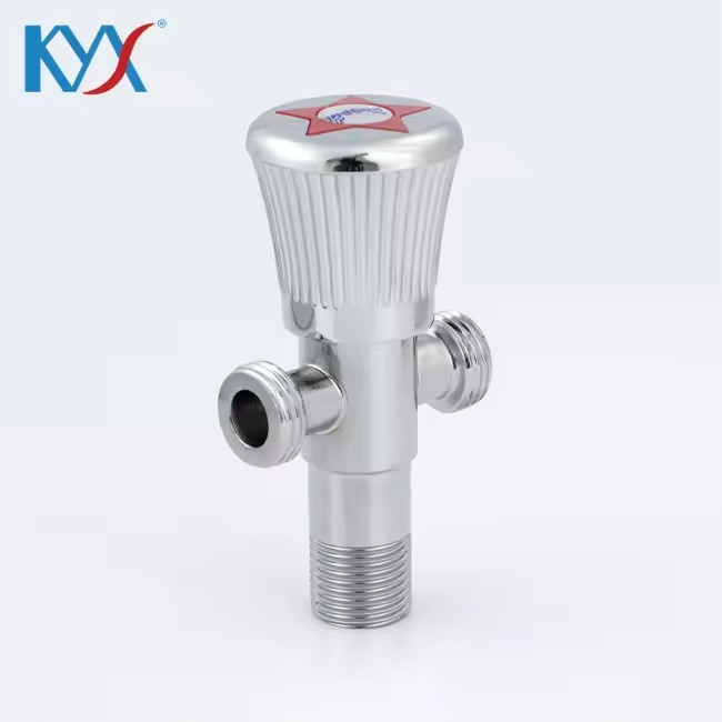 Product Importer Gallery 02 · 6d35e03b50