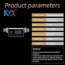 Product Importer Gallery 05 · 4d2964c670