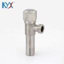 Product Importer Gallery 03 · d04b2ff991