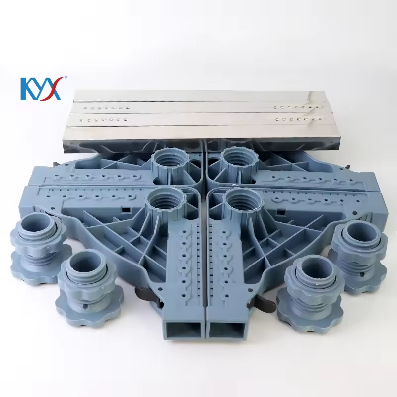 Product Importer Gallery 04 · 875ef573de