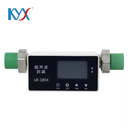 Product Importer Gallery 01 · 5c64b335e7