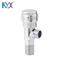 Product Importer Gallery 05 · 24d9686b90