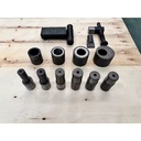Product Importer Gallery 01 · ad58ae4e4d