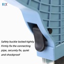 Product Importer Gallery 05 · 398ed50395