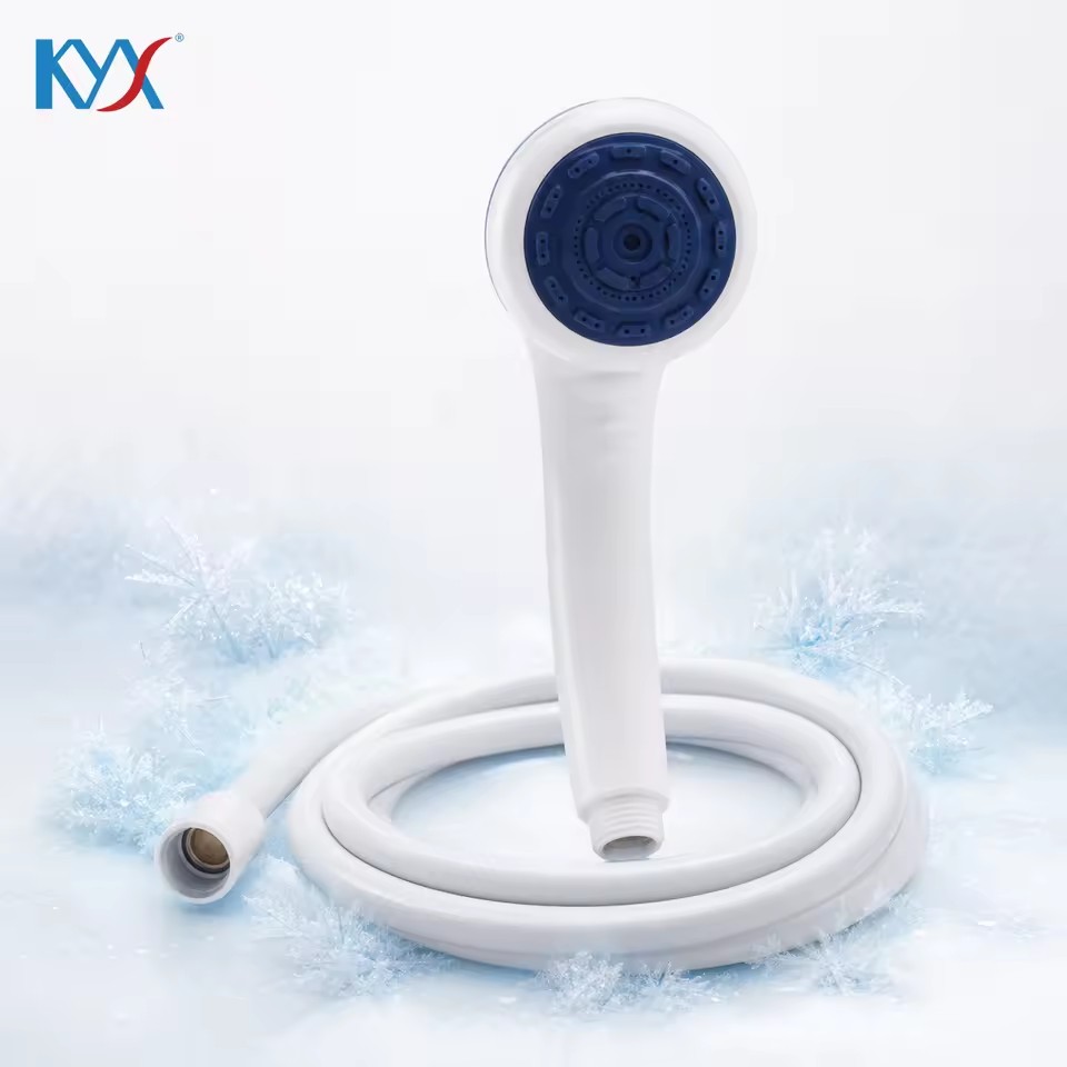 Product Importer Gallery 03 · 6f8e1cdf6c
