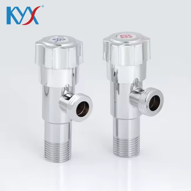Product Importer Gallery 04 · 0449e9853c