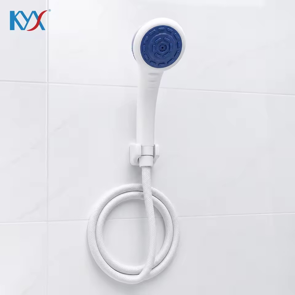 Product Importer Gallery 04 · 974cad858b