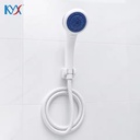 Product Importer Gallery 04 · 974cad858b