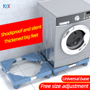 Product Importer Gallery 01 · ba4d780192