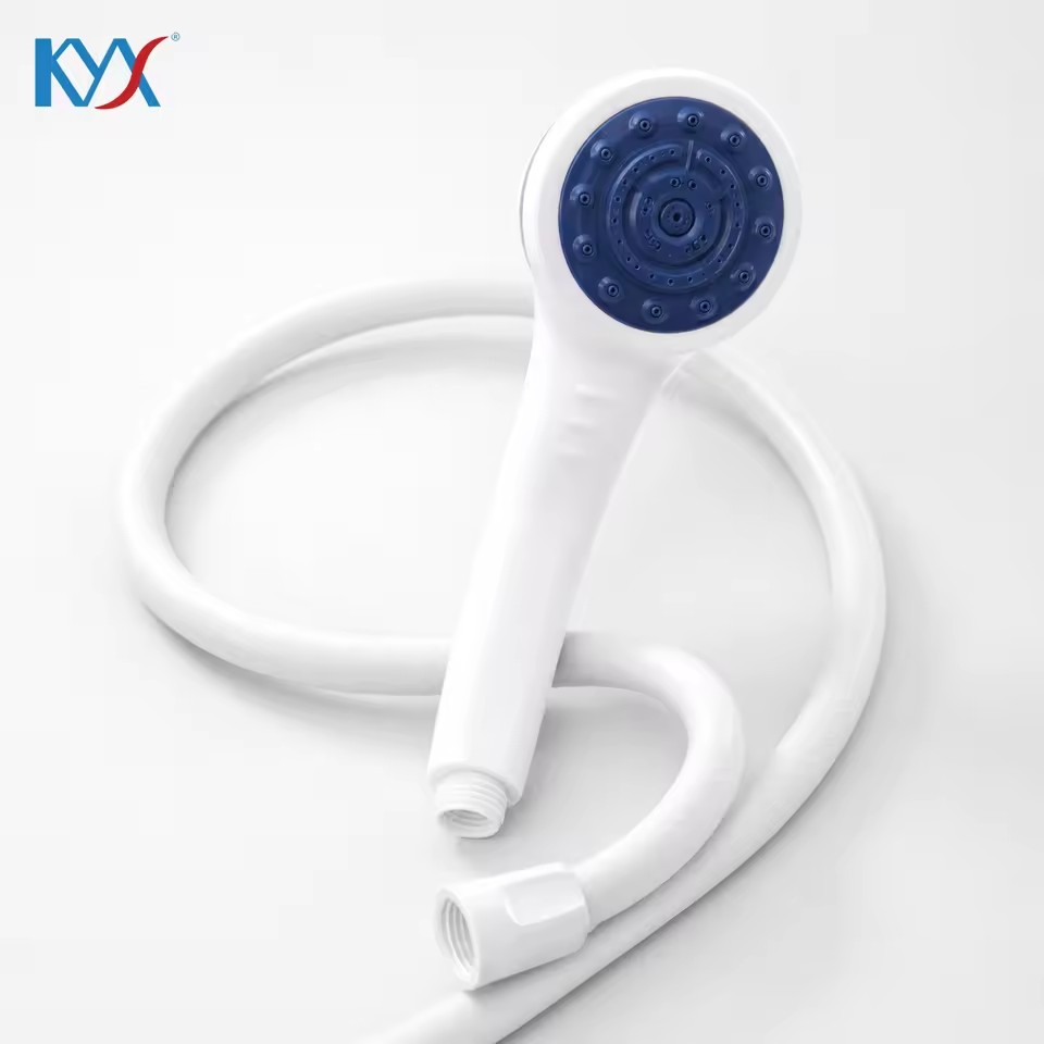 Product Importer Gallery 01 · bb80f91c23