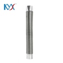 Product Importer Gallery 01 · 026e85d197