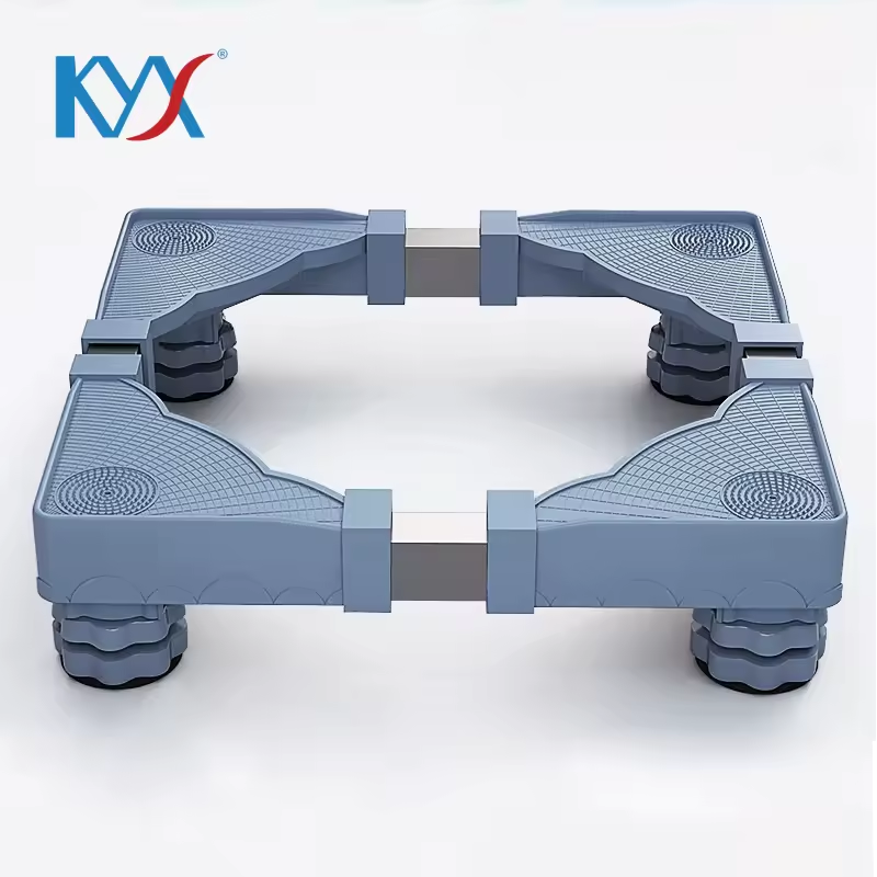 Product Importer Gallery 02 · d0736c732d