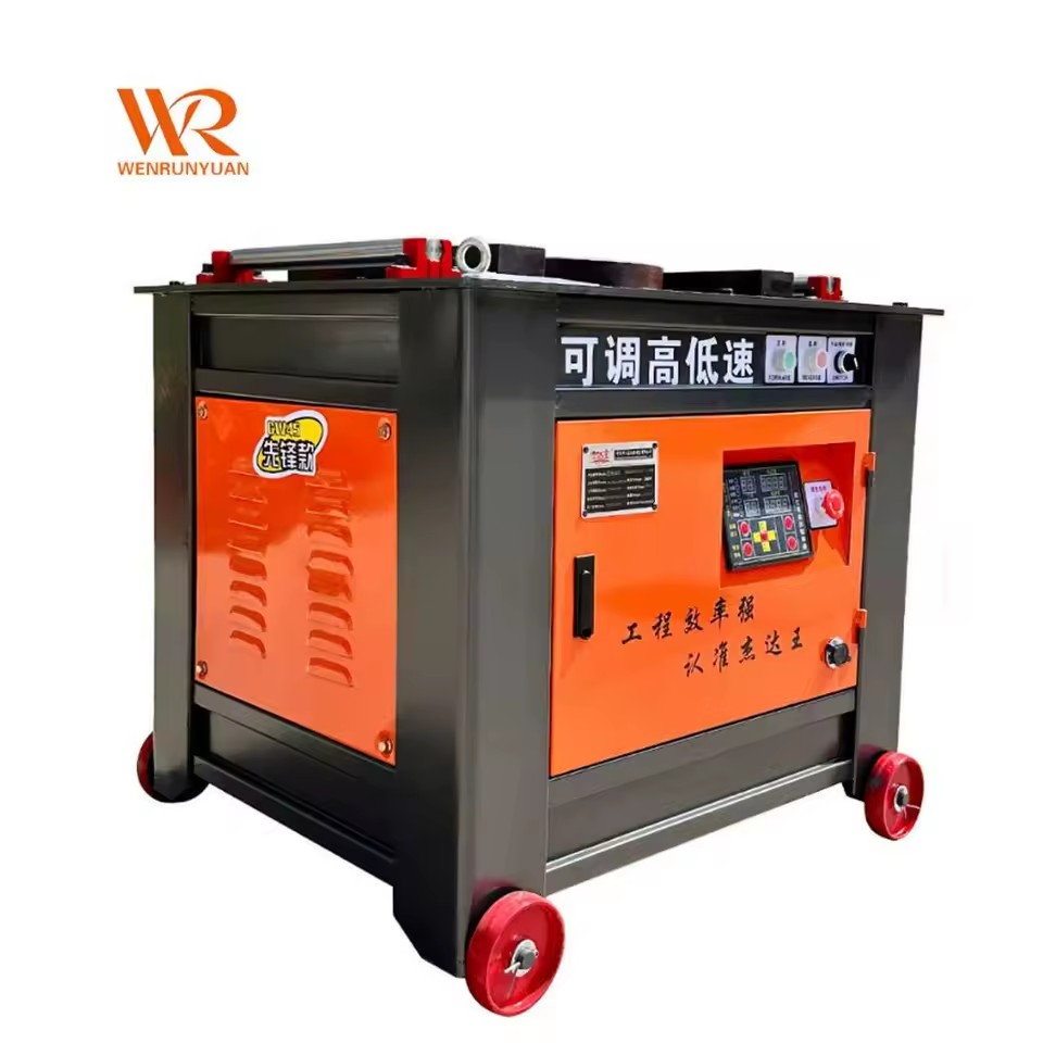 Product Importer Gallery 01 · 34f8610006