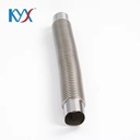 Product Importer Gallery 02 · 69989b3106