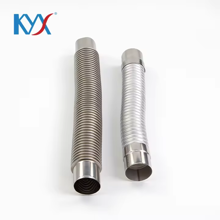 Product Importer Gallery 04 · 13a981accc