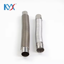 Product Importer Gallery 04 · 13a981accc