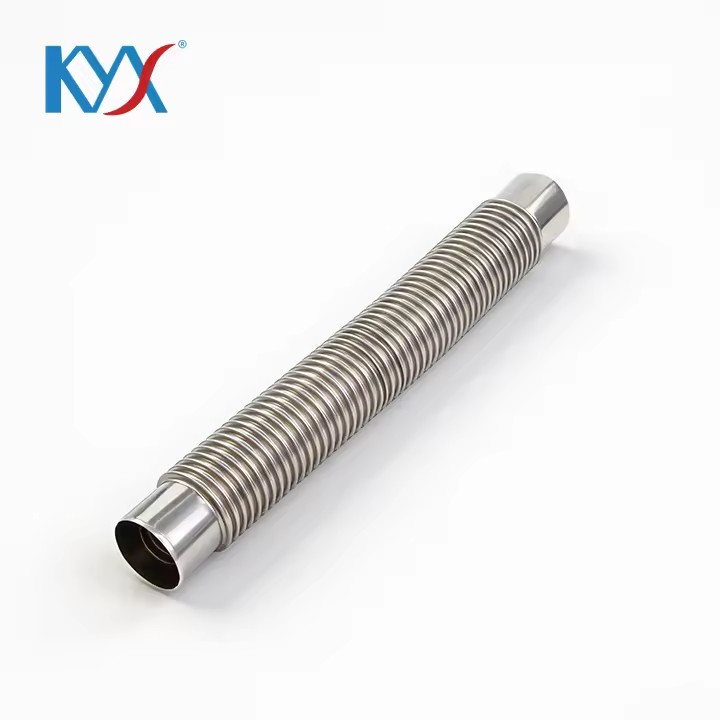 Product Importer Gallery 05 · e089e7272d