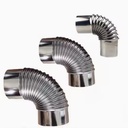 Product Importer Gallery 05 · 683b6c8545