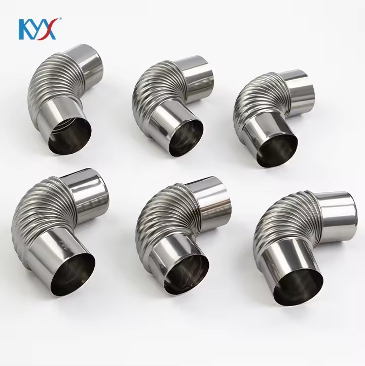 Product Importer Gallery 04 · 32bf37705b