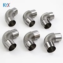 Product Importer Gallery 04 · 32bf37705b