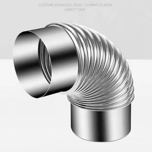 Product Importer Gallery 02 · beee0f44a2
