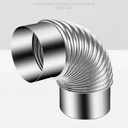 Product Importer Gallery 02 · beee0f44a2
