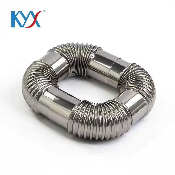 Product Importer Gallery 01 · 1622dc5567