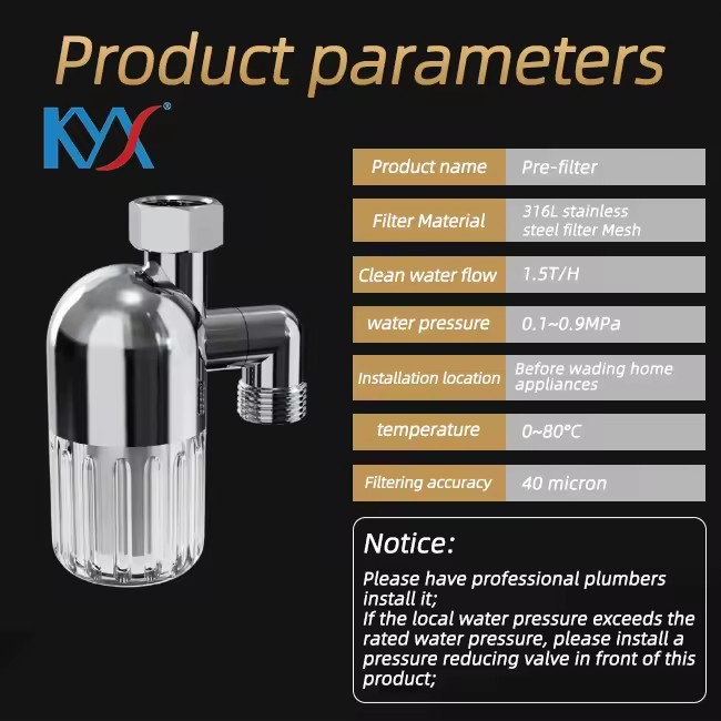 Product Importer Gallery 04 · e6518dc800
