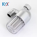 Product Importer Gallery 03 · 2082f4f16d