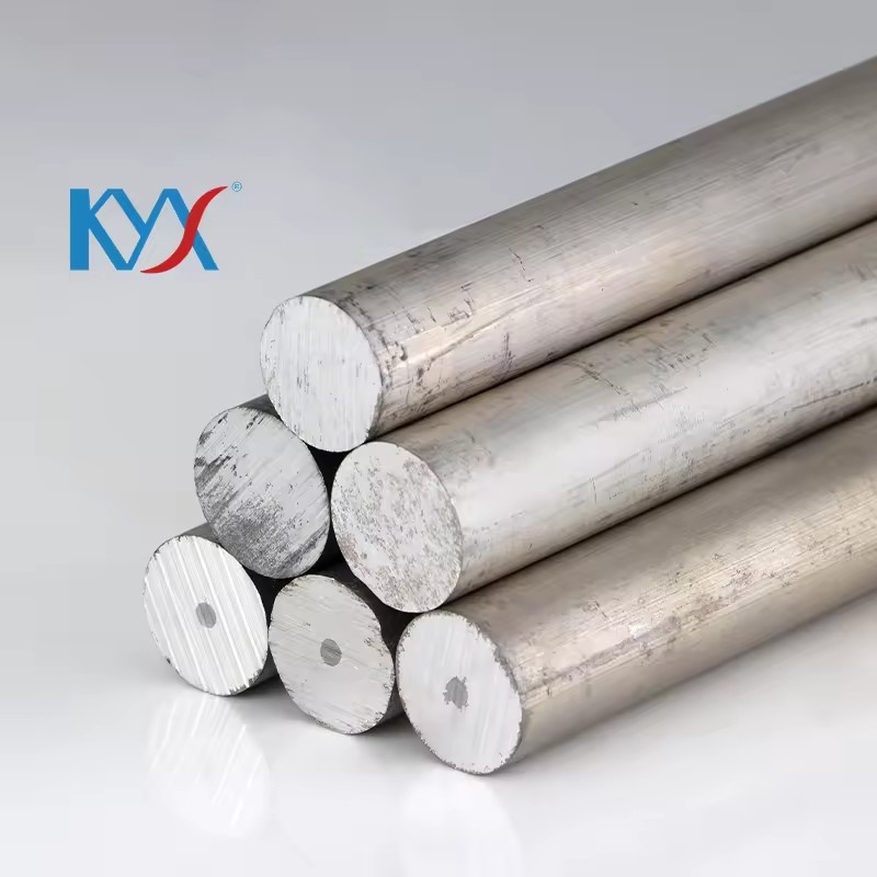 Product Importer Gallery 02 · c59ccbb17b
