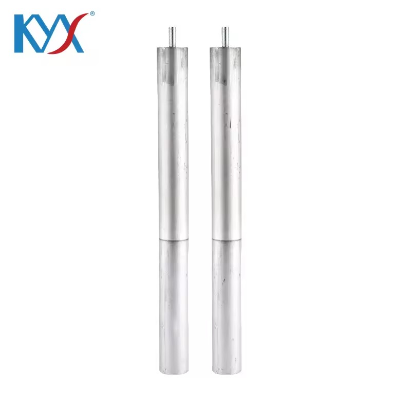 Product Importer Gallery 04 · 59a41d201d
