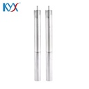 Product Importer Gallery 04 · 59a41d201d