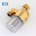 Product Importer Gallery 02 · 63a7f30a5b