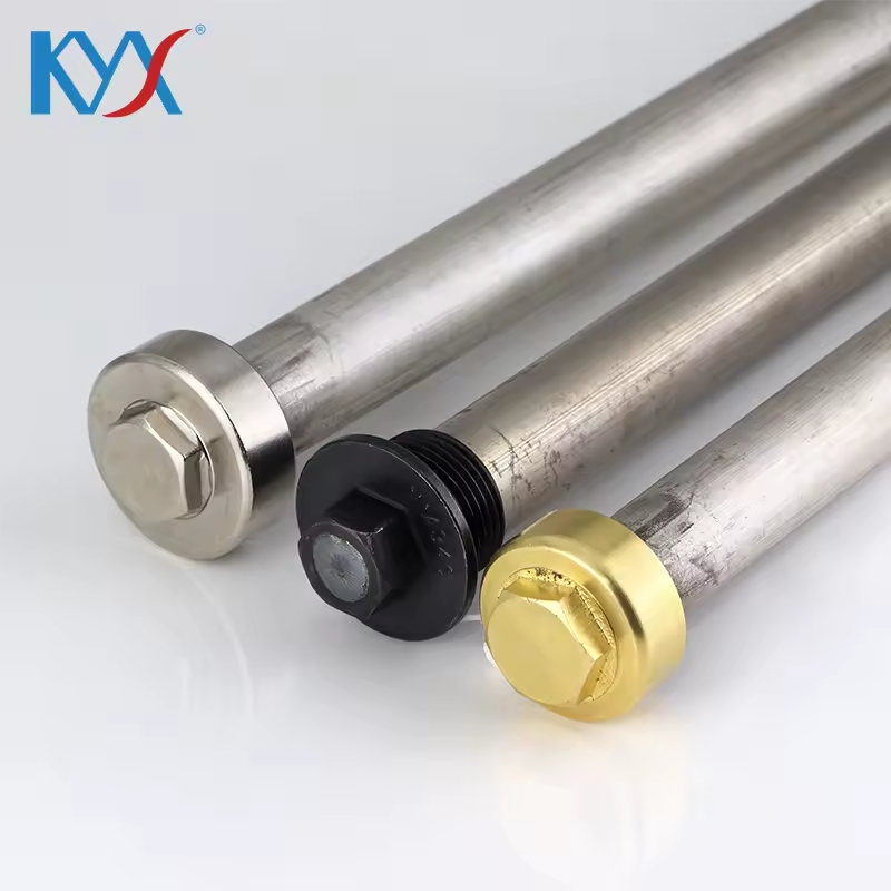 Product Importer Gallery 01 · ccd5563a57